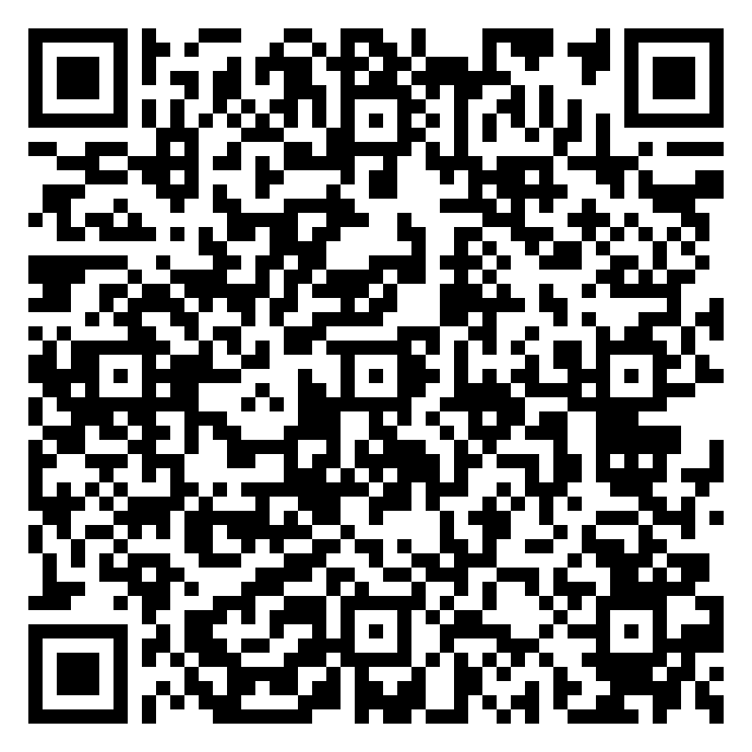 kod QR z danymi kontaktowymi 00045107900000