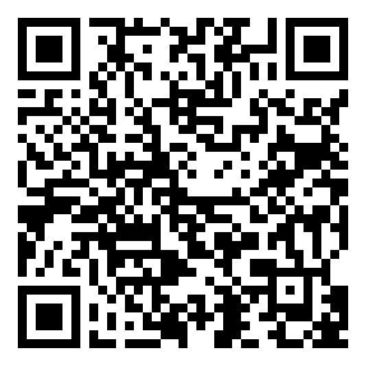 kod QR z danymi kontaktowymi 54021997300000