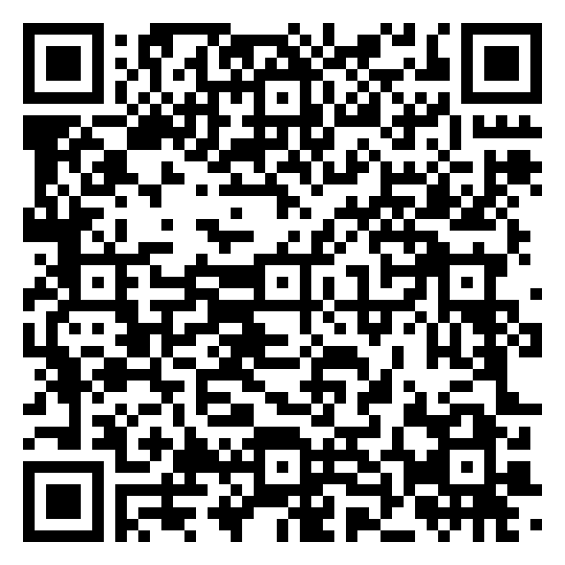 kod QR z danymi kontaktowymi 38238379800000