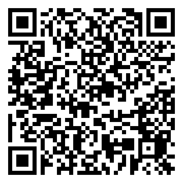 kod QR z danymi kontaktowymi 10177784500000