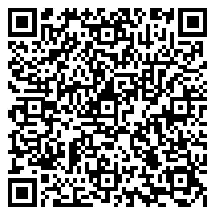 kod QR z danymi kontaktowymi 01573361000000