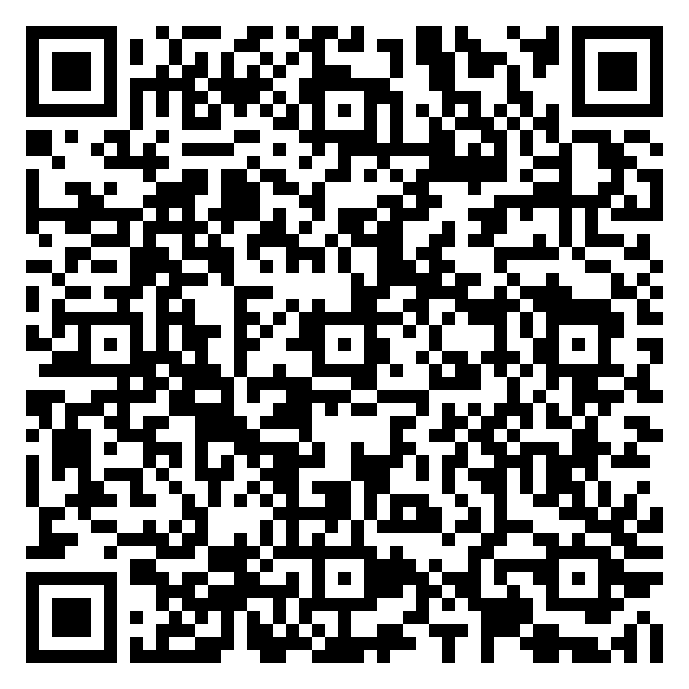kod QR z danymi kontaktowymi 54155358500000