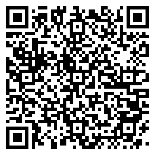 kod QR z danymi kontaktowymi 38470258100000