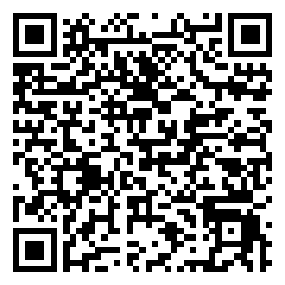 kod QR z danymi kontaktowymi 52153392500000