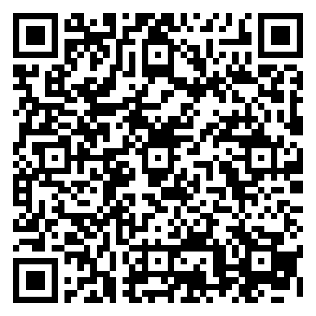 kod QR z danymi kontaktowymi 38501245300000