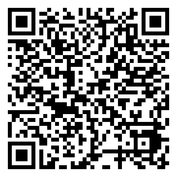 kod QR z danymi kontaktowymi 38506935800000