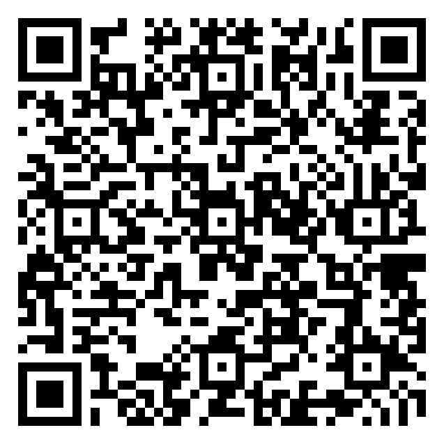 SneakerFever - Mateusz Jędro kod QR z danymi kontaktowymi kod QR z danymi kontaktowymi 52652826000000