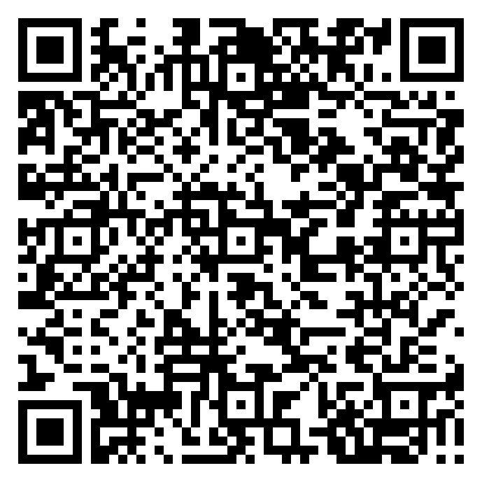 kod QR z danymi kontaktowymi 16152386500000