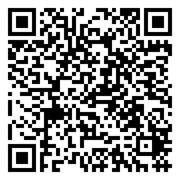 kod QR z danymi kontaktowymi 54048327900000