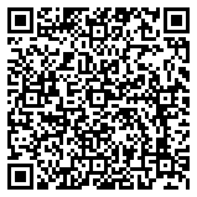kod QR z danymi kontaktowymi 38569473100000