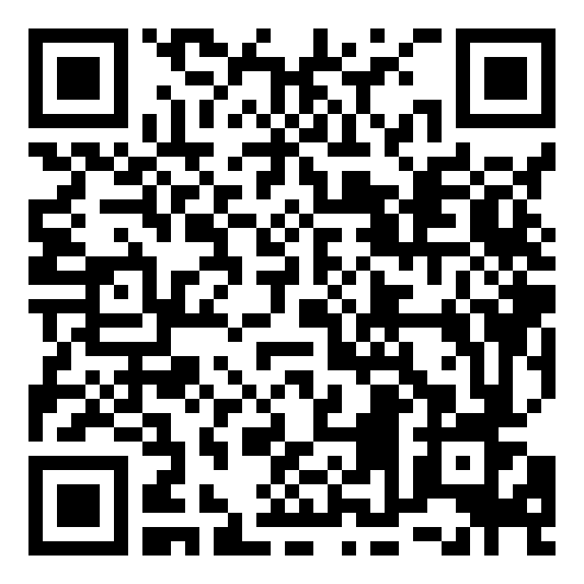 kod QR z danymi kontaktowymi 36107832400000