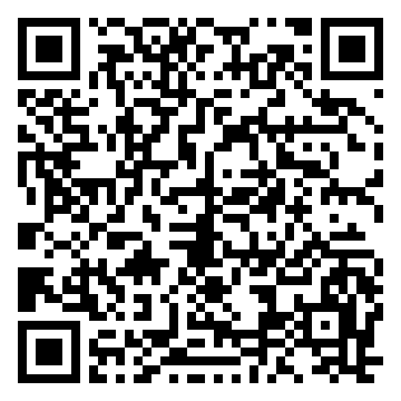 kod QR z danymi kontaktowymi 38402621700000