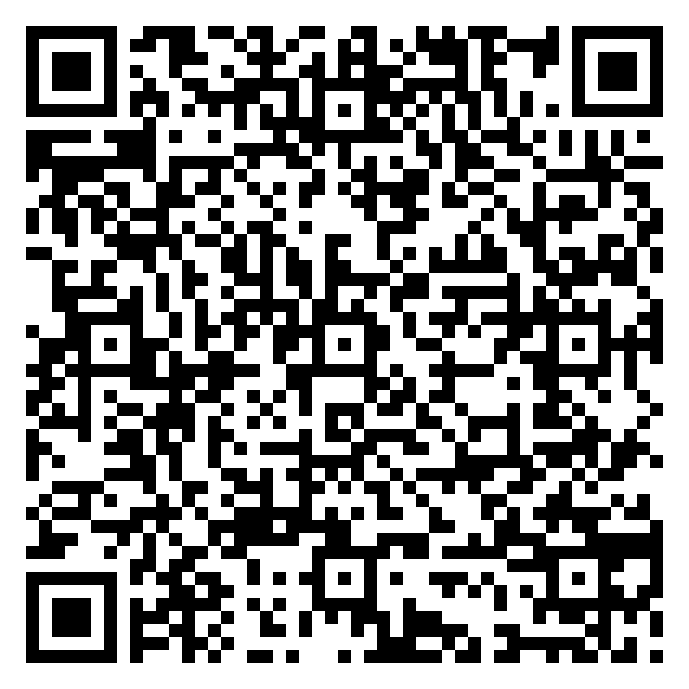 kod QR z danymi kontaktowymi 38537373100000