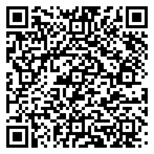 kod QR z danymi kontaktowymi 52456001200000