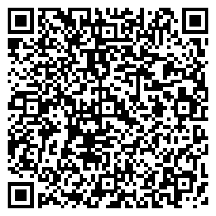 kod QR z danymi kontaktowymi 52698792100000