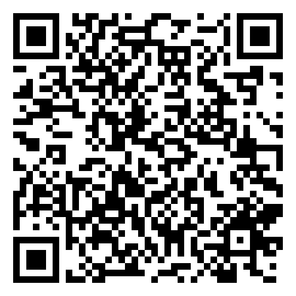 kod QR z danymi kontaktowymi 54330494600000