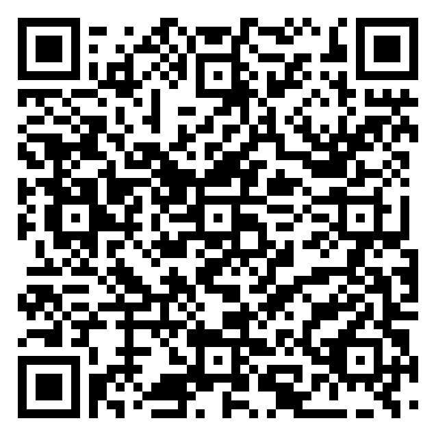 kod QR z danymi kontaktowymi 52225711400000
