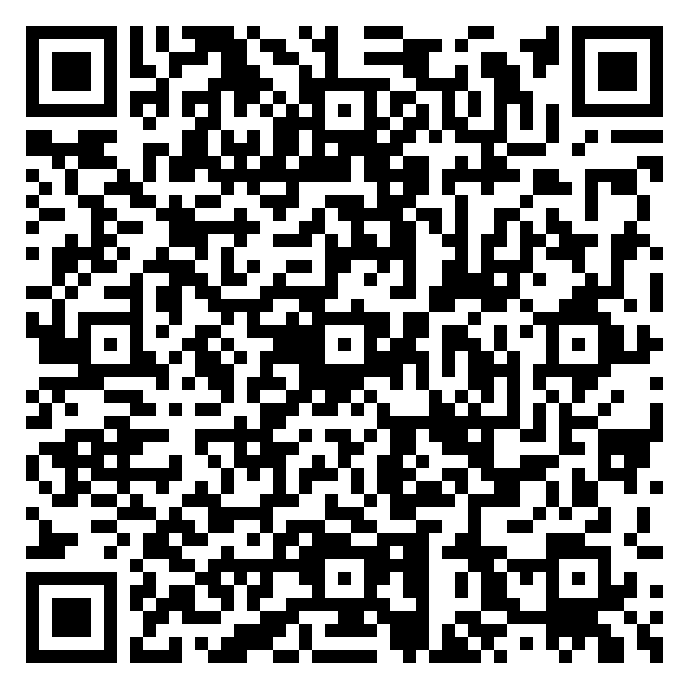 kod QR z danymi kontaktowymi 38438695000000