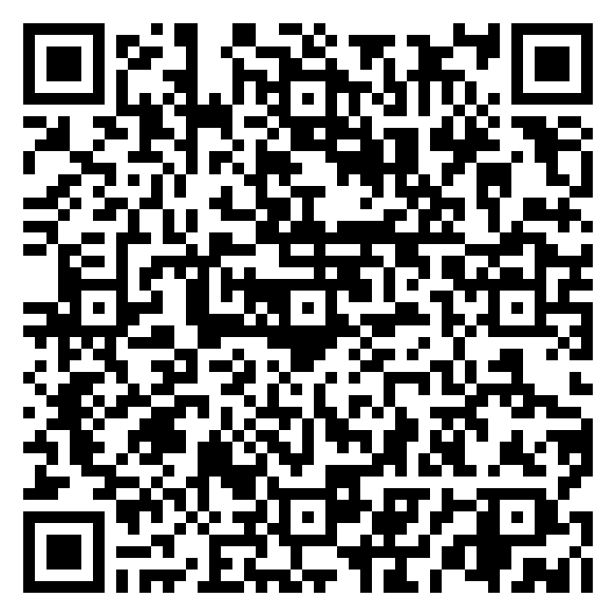kod QR z danymi kontaktowymi 36206428700000