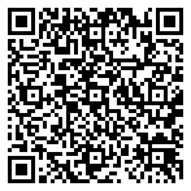 kod QR z danymi kontaktowymi 52617458900000