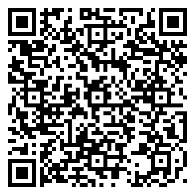 kod QR z danymi kontaktowymi 36129452000000
