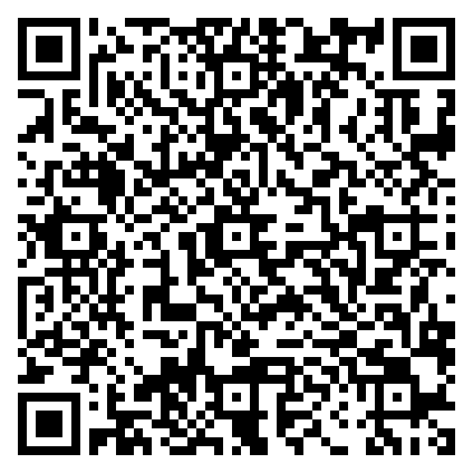 kod QR z danymi kontaktowymi 38963865200000