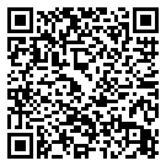 kod QR z danymi kontaktowymi 55131891300000