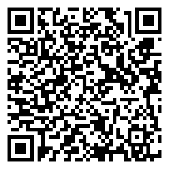 kod QR z danymi kontaktowymi 38738360400000