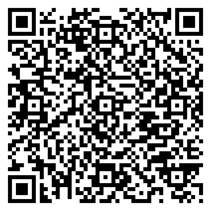 kod QR z danymi kontaktowymi 36249396000000