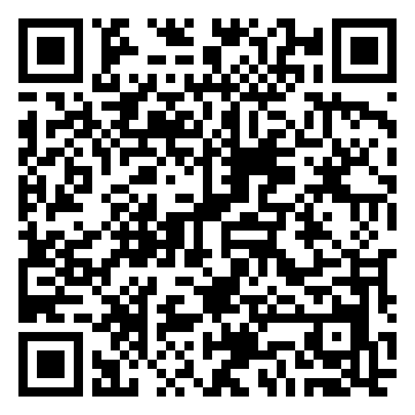 kod QR z danymi kontaktowymi 36703793500000