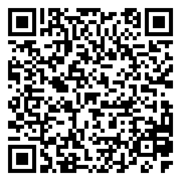 kod QR z danymi kontaktowymi 36179673000000
