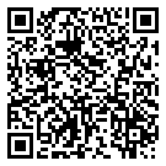 kod QR z danymi kontaktowymi 36668816800000