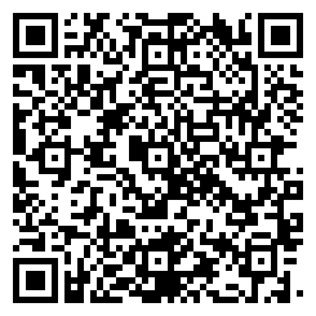 kod QR z danymi kontaktowymi 08017162400000