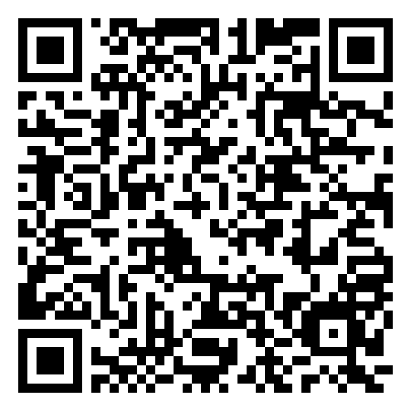 kod QR z danymi kontaktowymi 14680707000000