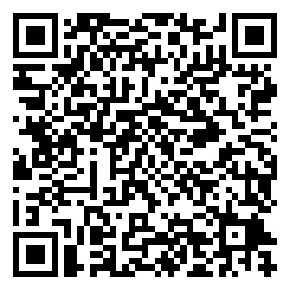 kod QR z danymi kontaktowymi 36254072400000