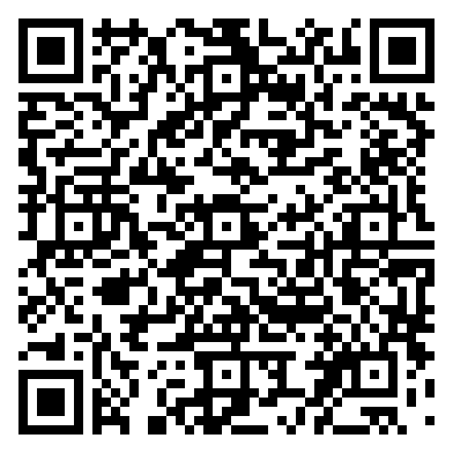 kod QR z danymi kontaktowymi 38538387600000