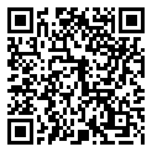 kod QR z danymi kontaktowymi 52392563500000