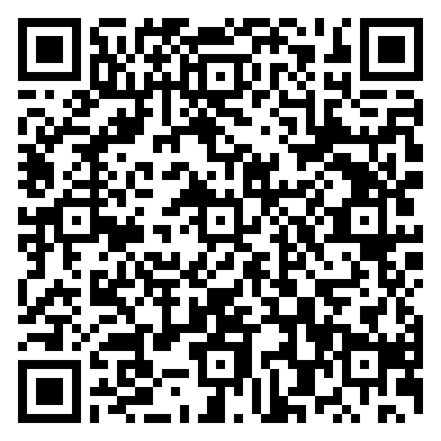 kod QR z danymi kontaktowymi 36761024000000