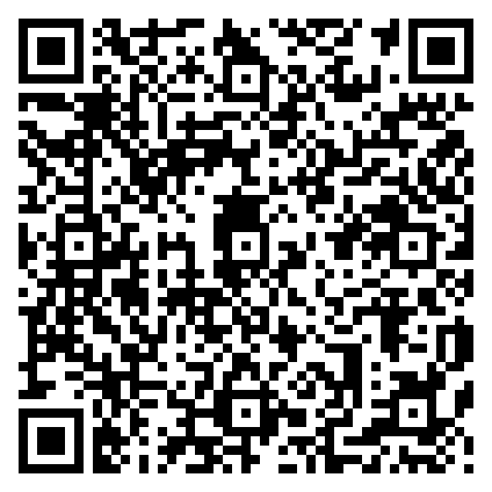 kod QR z danymi kontaktowymi 36645360800000