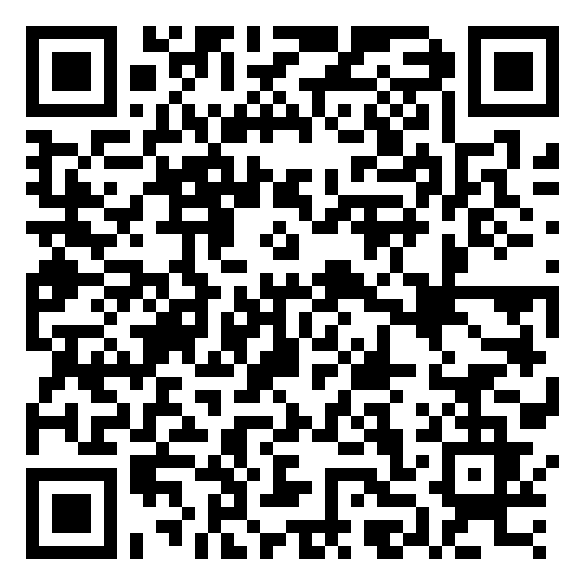 kod QR z danymi kontaktowymi 36574714700000