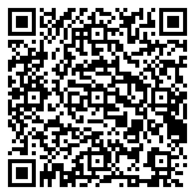 kod QR z danymi kontaktowymi 36918149300000