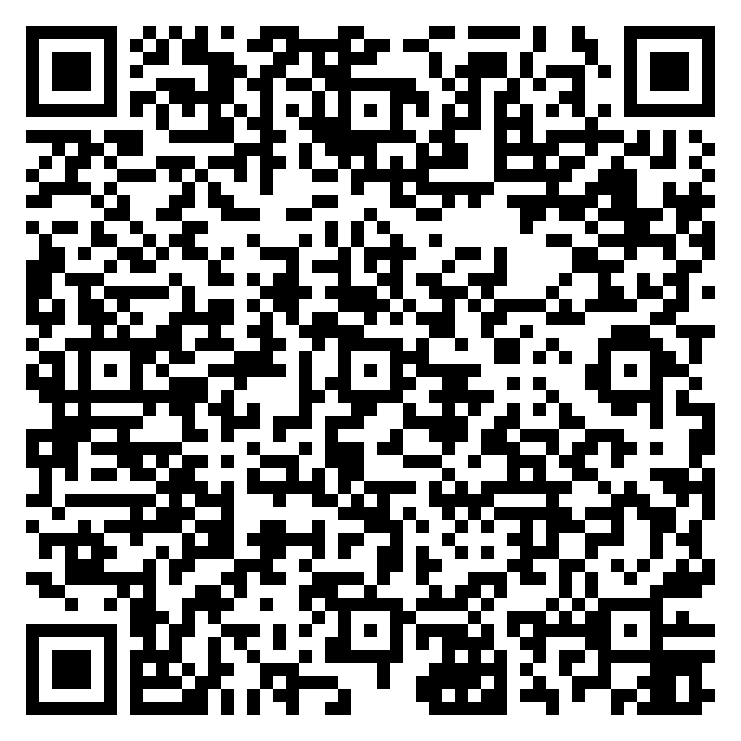 kod QR z danymi kontaktowymi 30284305800000
