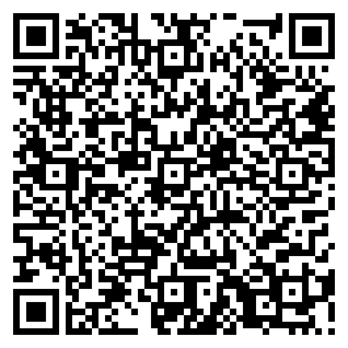 kod QR z danymi kontaktowymi 54071770200000