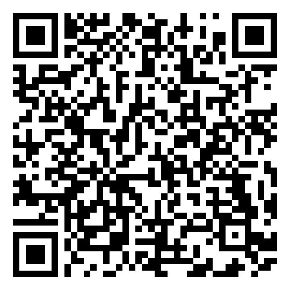 kod QR z danymi kontaktowymi 52024412000000