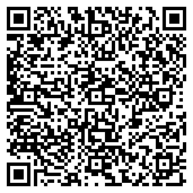 kod QR z danymi kontaktowymi 36975322200000