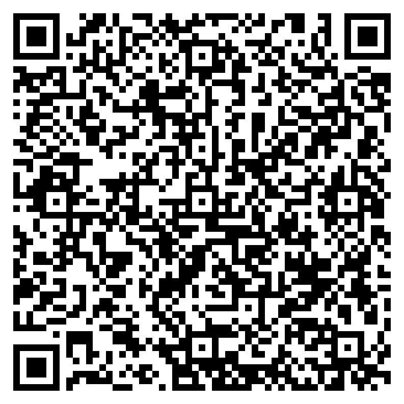 kod QR z danymi kontaktowymi 38560837000000