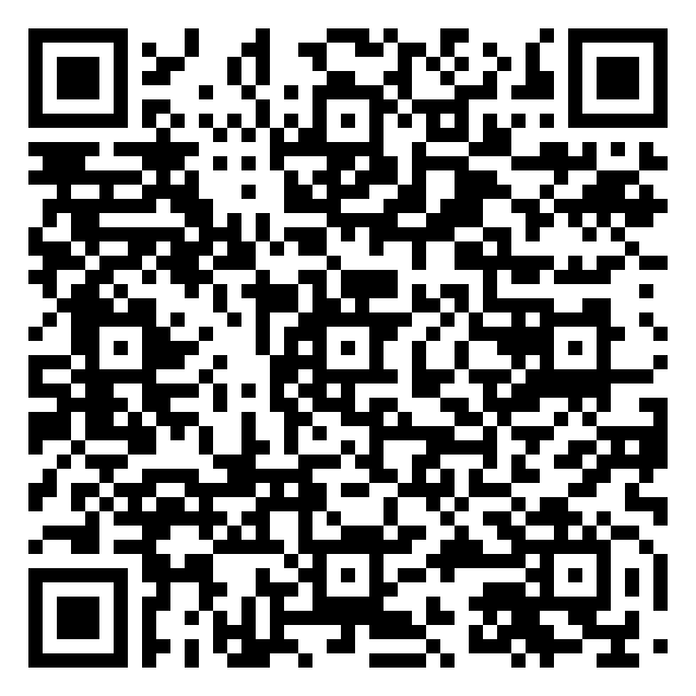 kod QR z danymi kontaktowymi 52130650800000