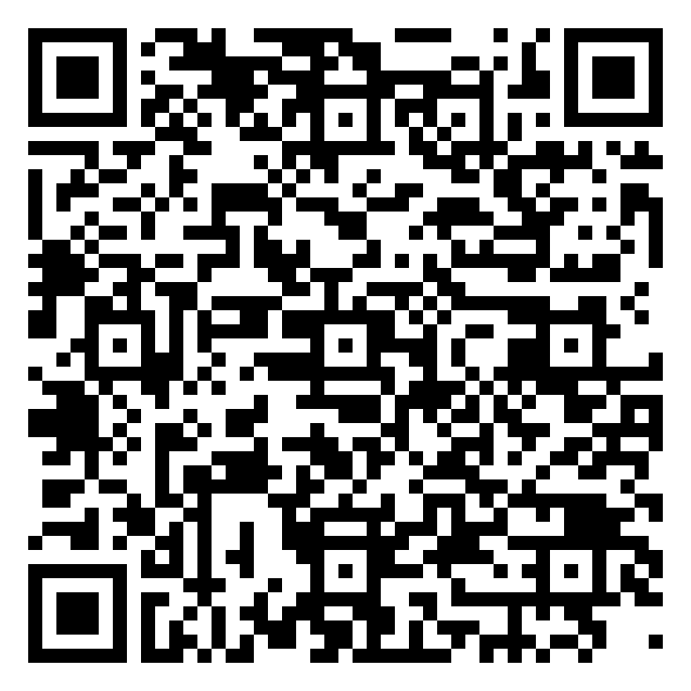 kod QR z danymi kontaktowymi 52077349000000