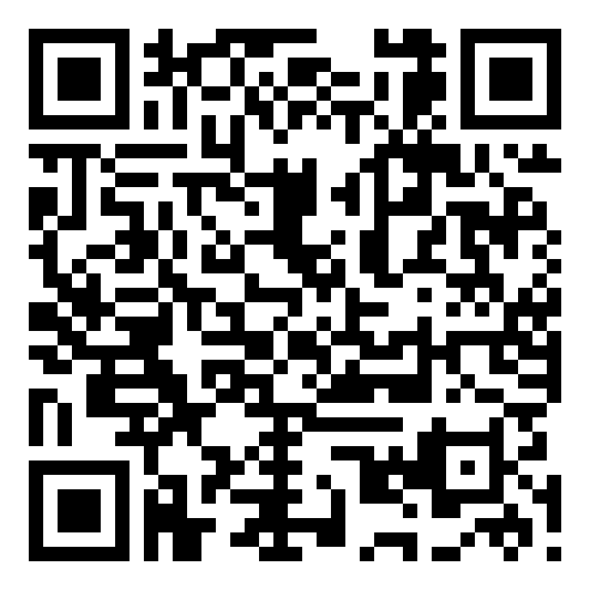 kod QR z danymi kontaktowymi 54215549600000
