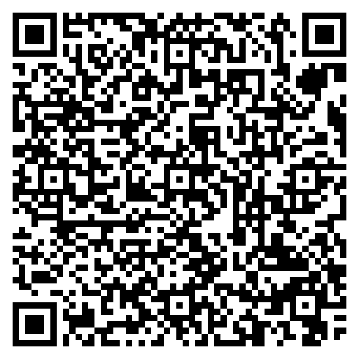 kod QR z danymi kontaktowymi 43001734100000